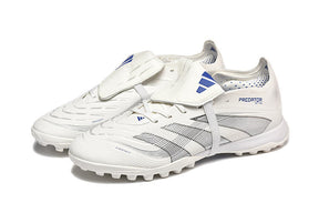 Chuteira Adidas Predator Accuracy TF