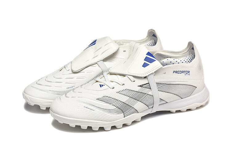 Chuteira Adidas Predator Accuracy TF