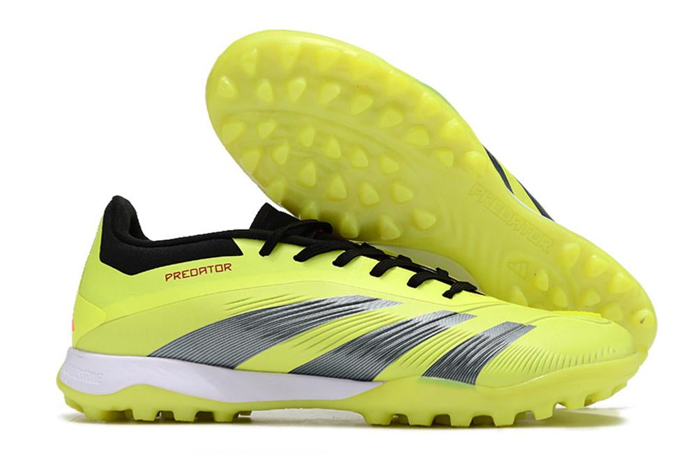 Chuteira Adidas Predator Elite TF
