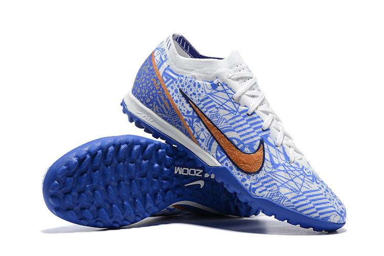 Chuteira Nike Air Zoom Mercurial Vapor TF