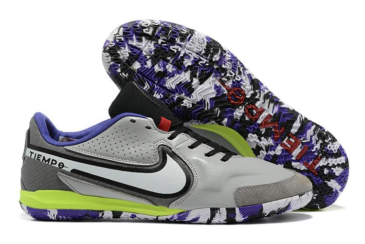 Chuteira Nike Tiempo Legend 9 IC