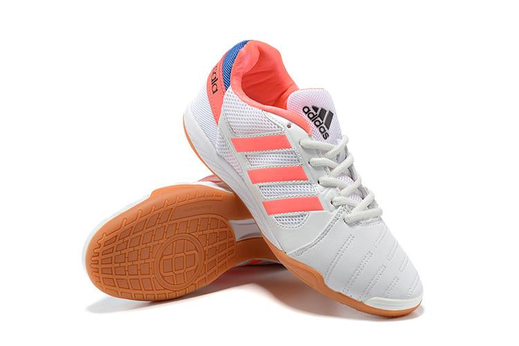 Chuteira Adidas Super Sala IC