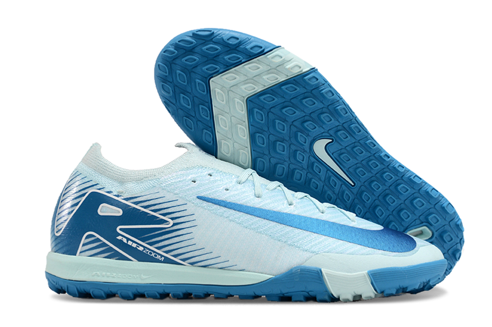 Chuteira Nike Air Zoom Mercurial Vapor 16 TF