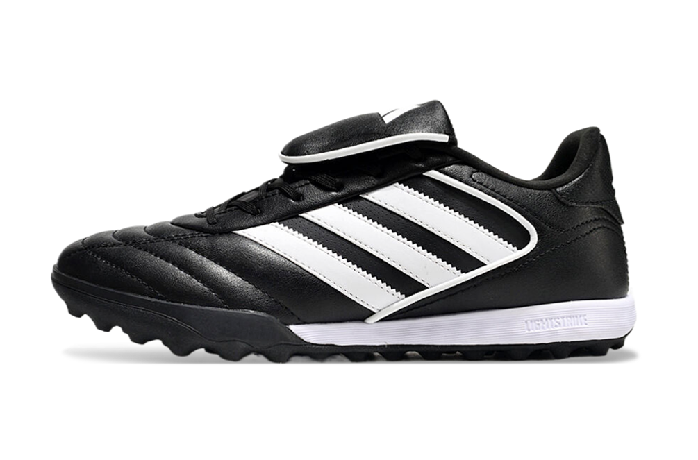 Chuteira Adidas Copa Gloro 2 TF