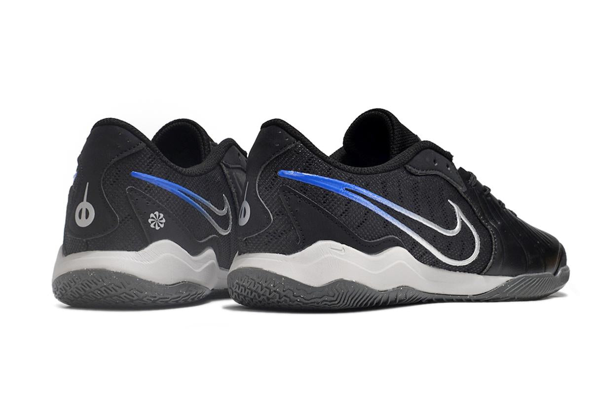 Chuteira Nike Tiempo Legend 10 IC