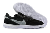 Chuteira Nike Streetgato IC