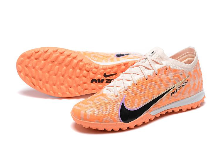 Chuteira Nike Air Zoom Mercurial Vapor TF