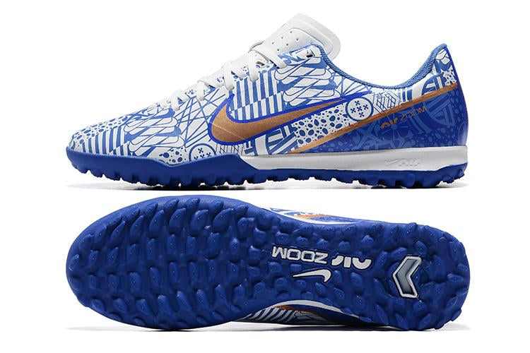 Chuteira Nike Air Zoom Mercurial Vapor TF