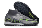 Chuteira Nike Air Zoom Mercurial Superfly TF
