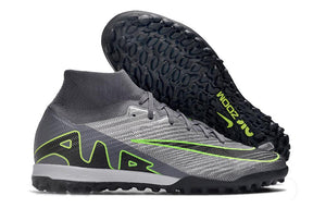 Chuteira Nike Air Zoom Mercurial Superfly TF