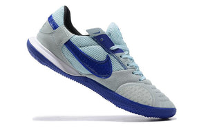 Chuteira Nike Streetgato IC