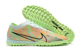 Chuteira Nike Air Zoom Mercurial Vapor TF