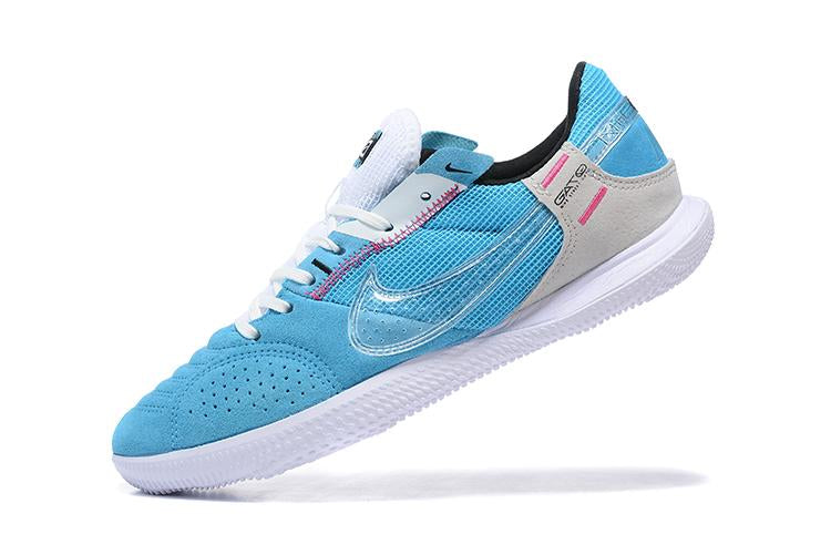 Chuteira Nike Streetgato IC