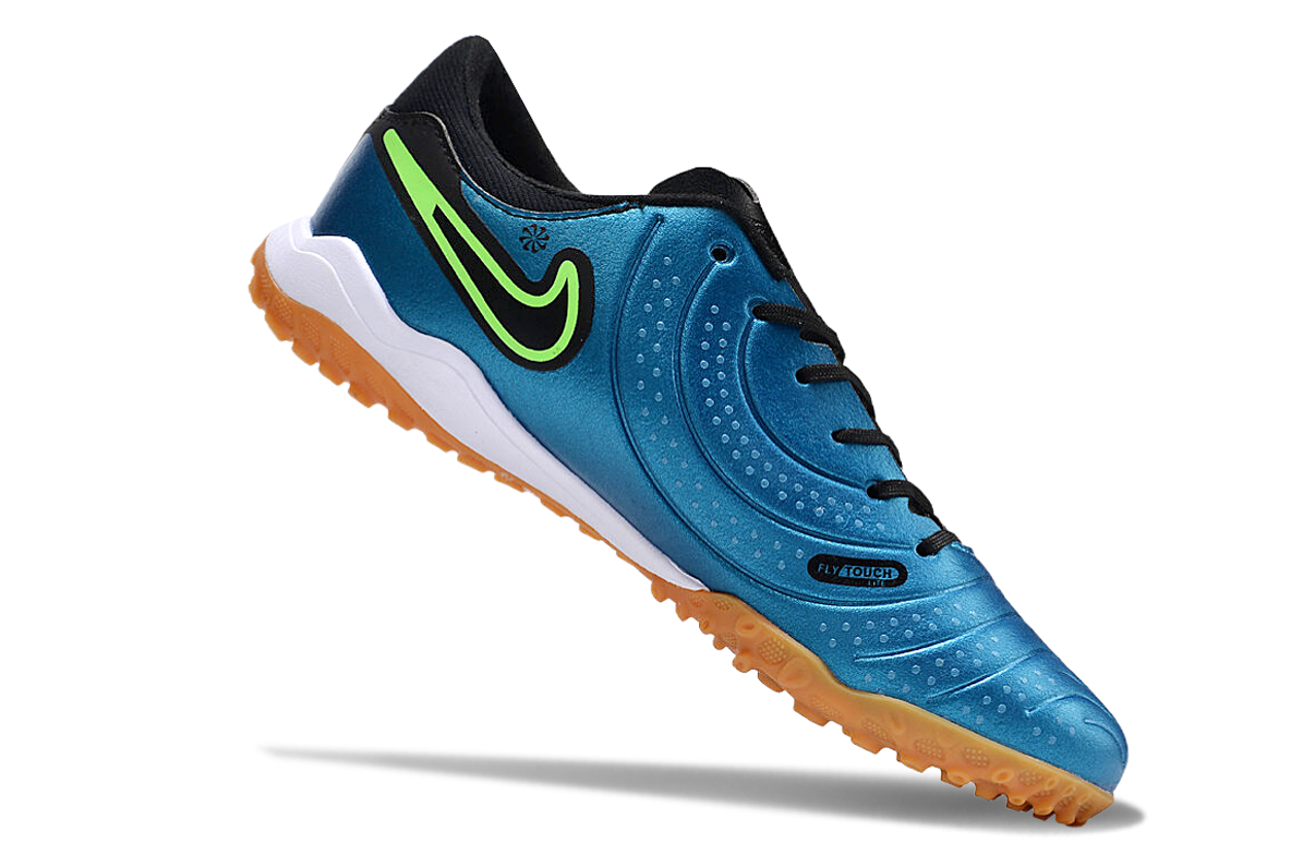 Chuteira Nike Tiempo Legend 10 TF