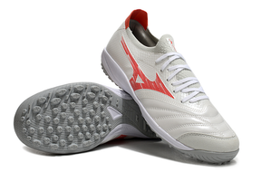 Chuteira Mizuno Morelia Neo 3 TF