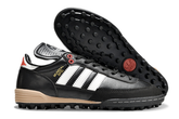 Chuteira Adidas Mundial Team Astro TF