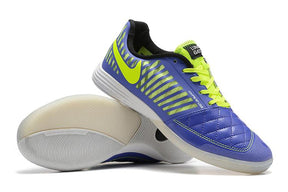 Chuteira Nike Lunar Gato 2 IC