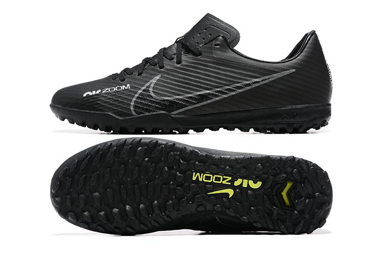 Chuteira Nike Air Zoom Mercurial Vapor TF