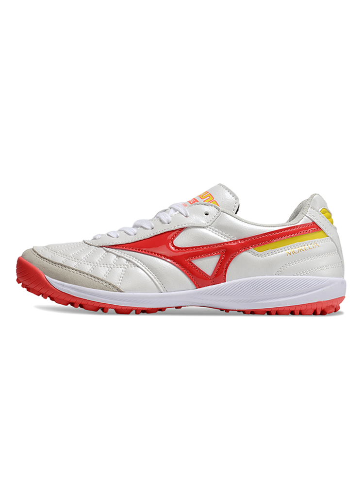 Chuteira Mizuno Morelia Neo Sala TF