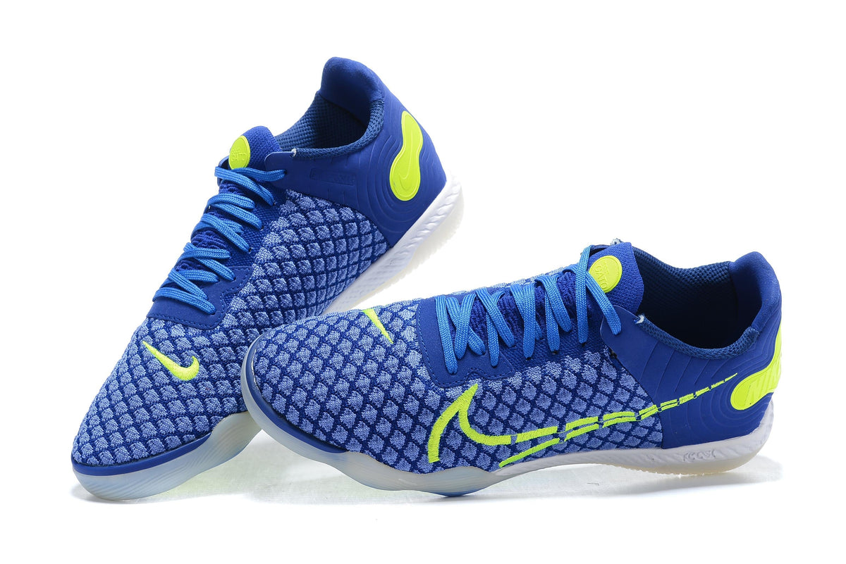 Chuteira Nike Reactgato IC
