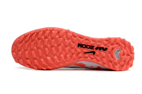 Chuteira Nike Air Zoom Mercurial Superfly TF