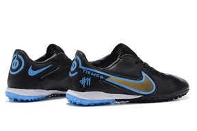 Chuteira Nike Tiempo Legend 9 TF
