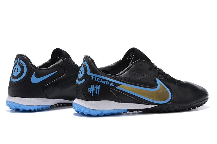 Chuteira Nike Tiempo Legend 9 TF
