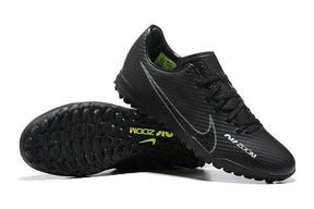 Chuteira Nike Air Zoom Mercurial Vapor TF