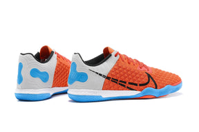 Chuteira Nike Reactgato IC
