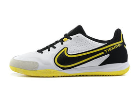 Chuteira Nike Tiempo Legend 9 IC