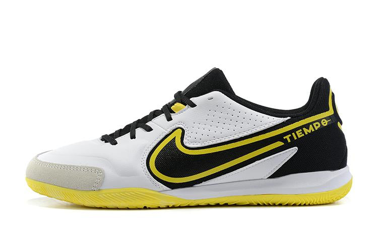 Chuteira Nike Tiempo Legend 9 IC