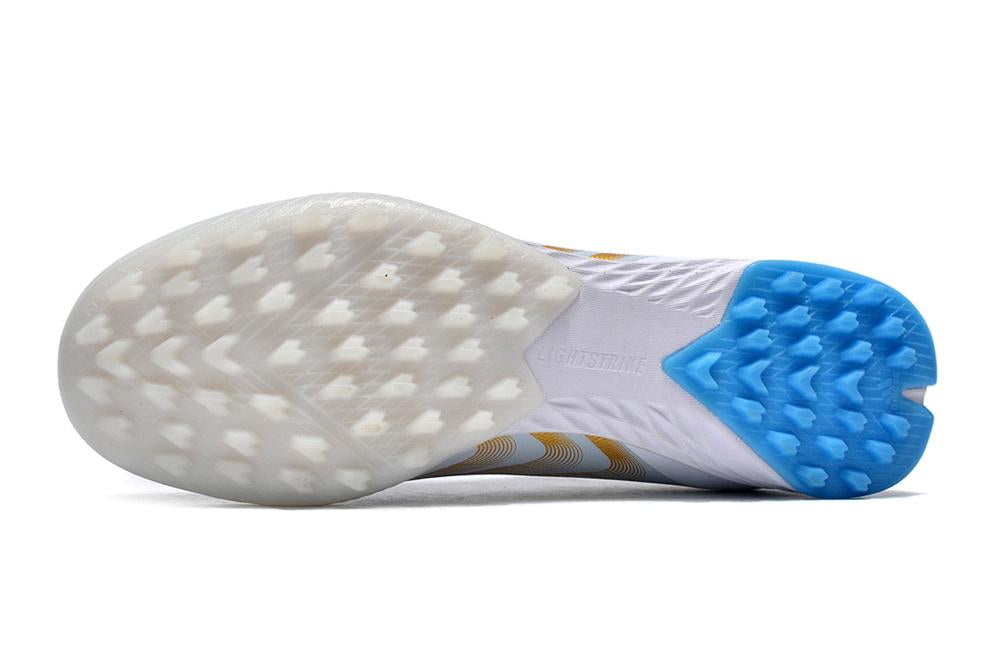 Chuteira Adidas X23 Crazyfast .1 TF