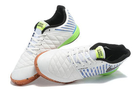 Chuteira Nike Lunar Gato 2 IC