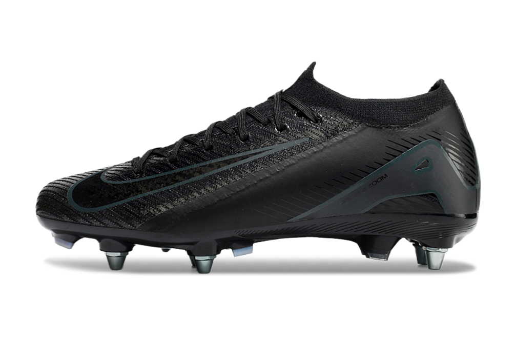 Chuteira Nike Mercurial Vapor 16 Elite SG Trava Mista