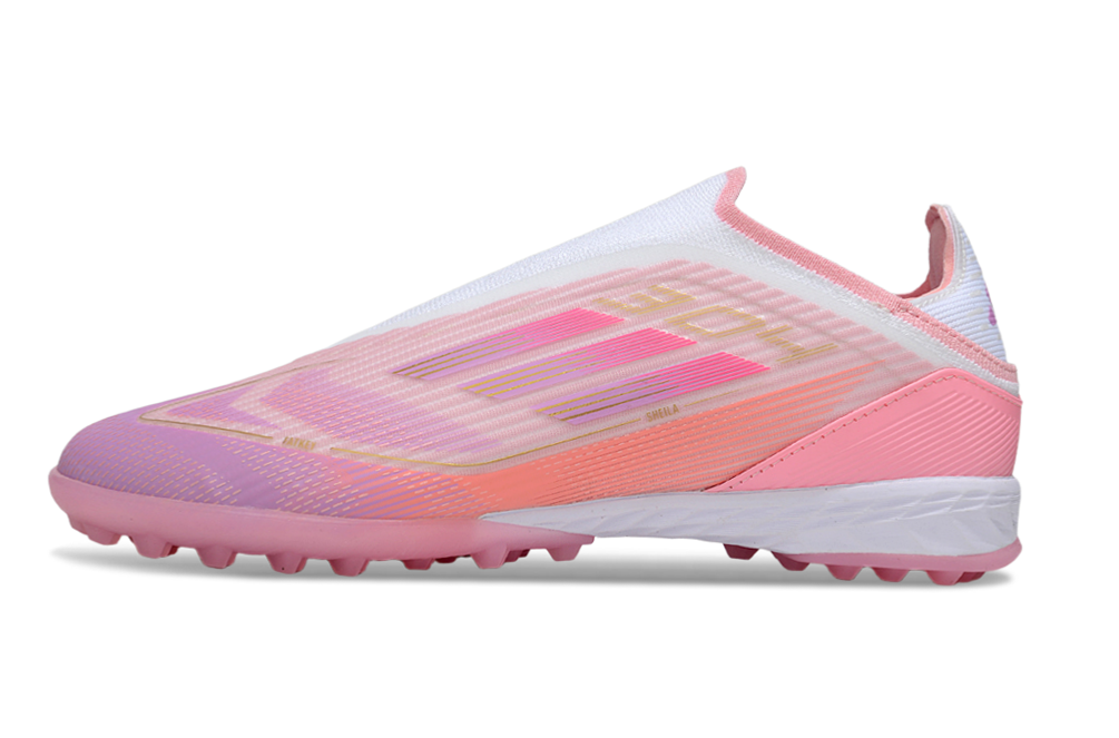 Chuteira Adidas F50 Elite TF
