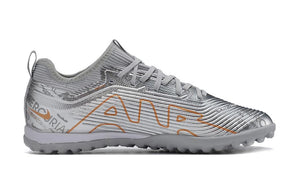 Chuteira Nike Air Zoom Mercurial Vapor TF