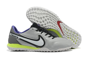 Chuteira Nike Tiempo Legend 9 TF