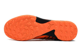 Chuteira Puma Future Z 1.3 TF