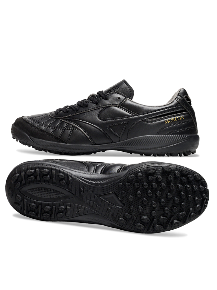 Chuteira Mizuno Morelia Neo Sala TF