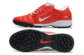 Chuteira Nike Total 90 TF