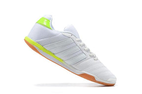 Chuteira Adidas Super Sala IC