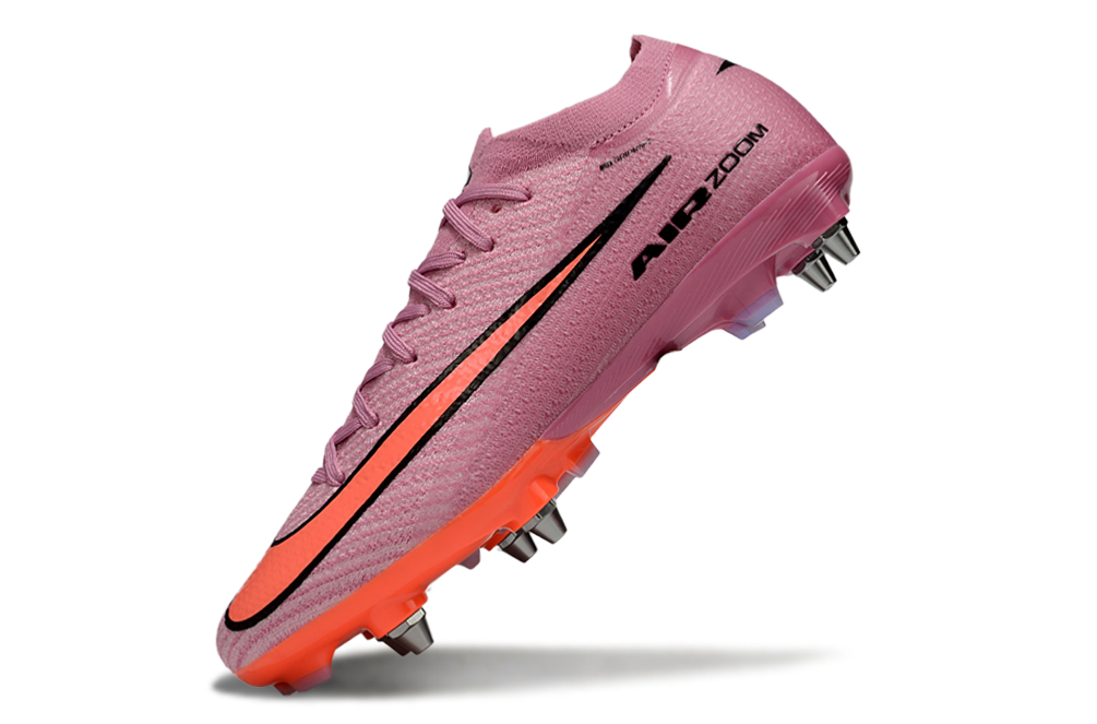 Chuteira Nike Mercurial Vapor 16 Elite SG Trava Mista