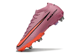 Chuteira Nike Mercurial Vapor 16 Elite SG Trava Mista