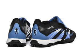 Chuteira Adidas Predator Accuracy TF