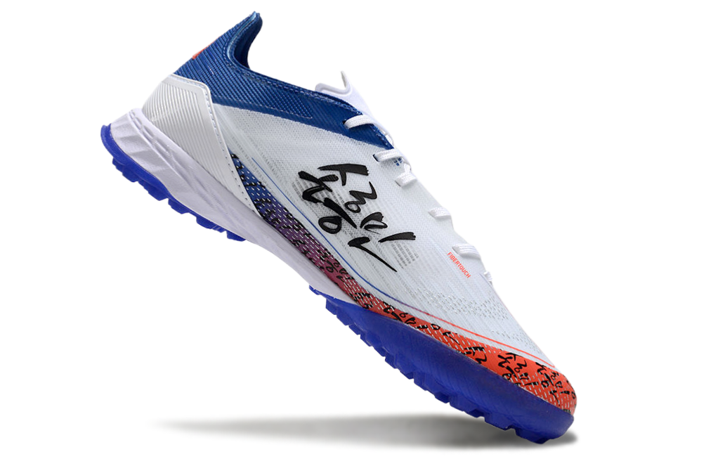 Chuteira Adidas F50 League TF