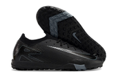 Chuteira Nike Air Zoom Mercurial Vapor 16 TF