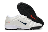 Chuteira Nike Total 90 TF