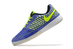 Chuteira Nike Lunar Gato 2 IC