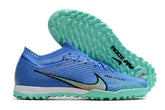 Chuteira Nike Air Zoom Mercurial Vapor TF