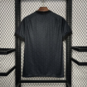 Camisa AFC Bournemouth Edição Especial 24/25 - Adidas Torcedor Masculina